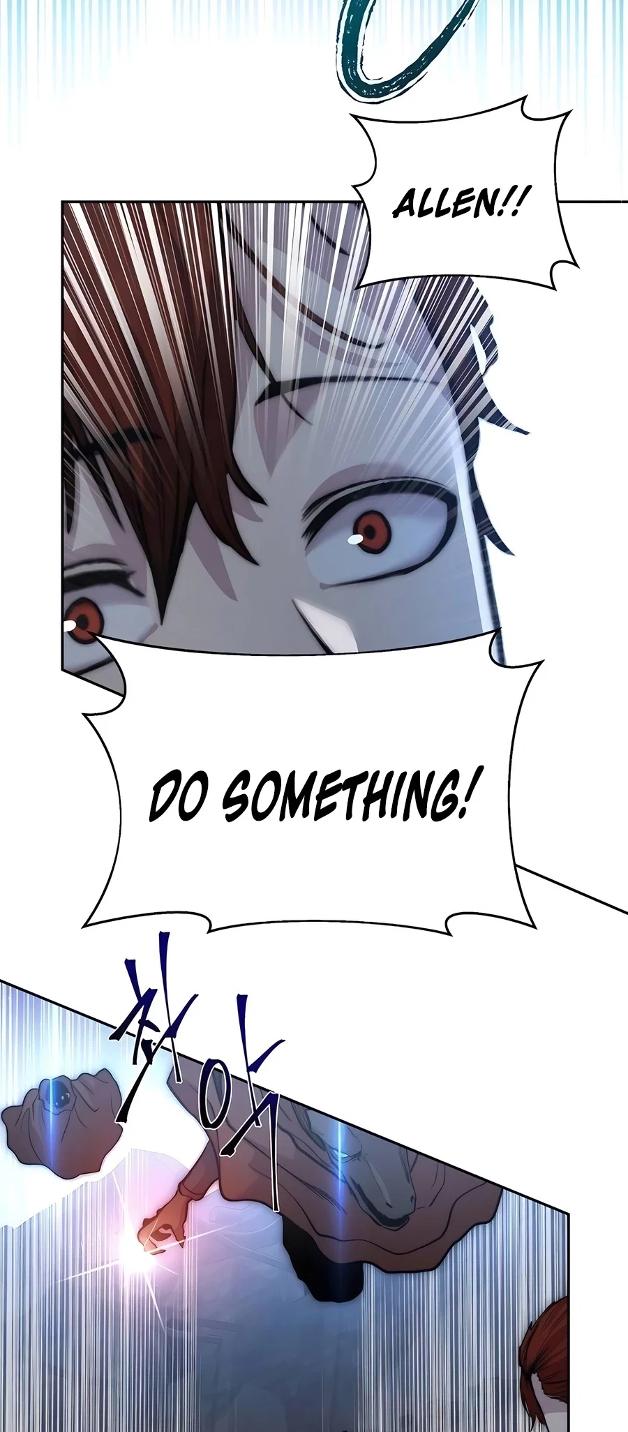 Holy Emperor's Grandson is a Necromancer Chapter 63 - Page 62