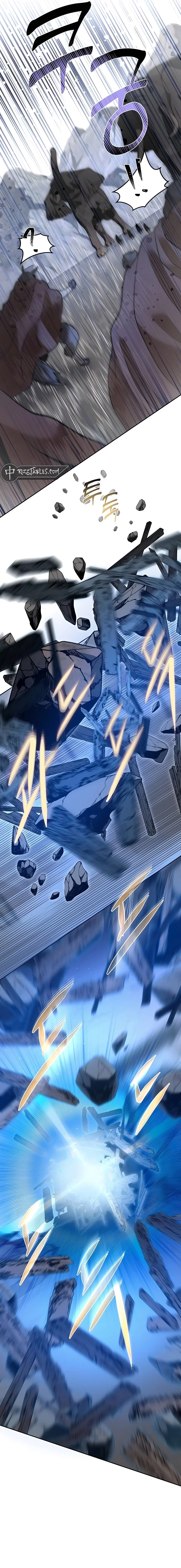 Holy Emperor's Grandson is a Necromancer Chapter 63 - Page 66