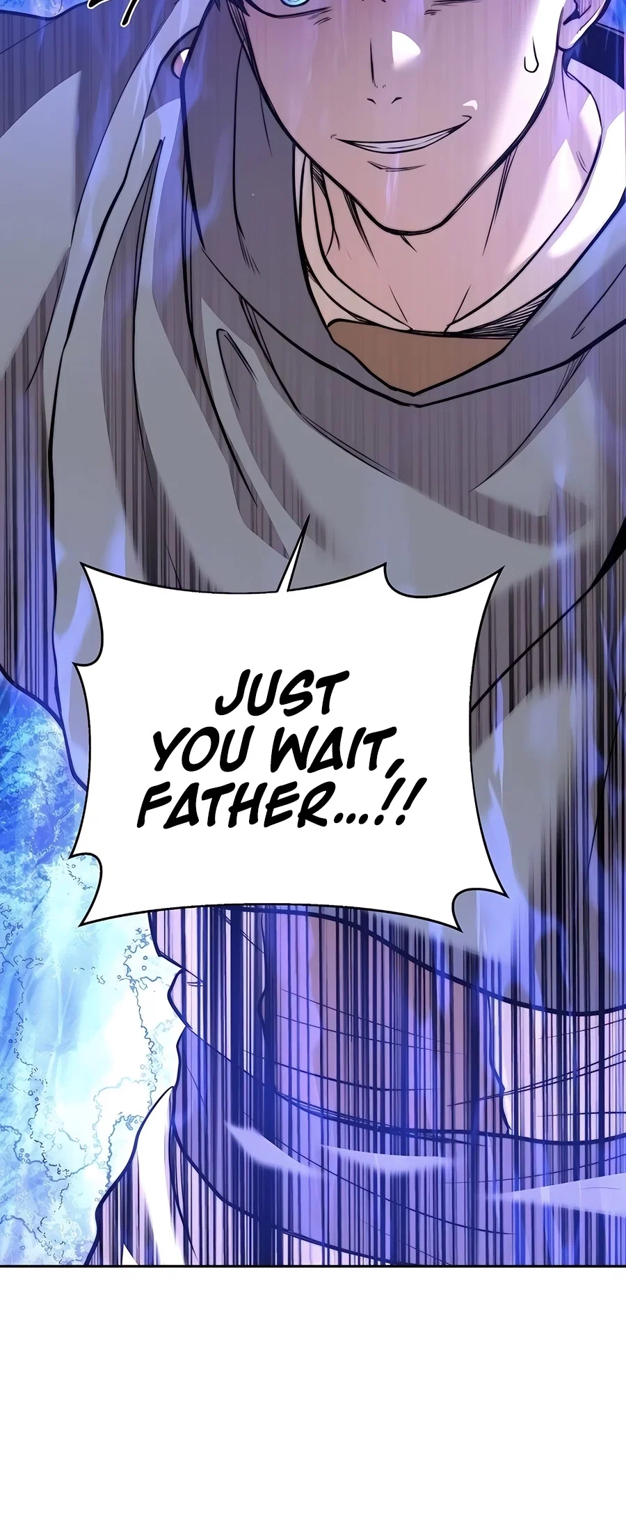 Holy Emperor's Grandson is a Necromancer Chapter 63 - Page 72