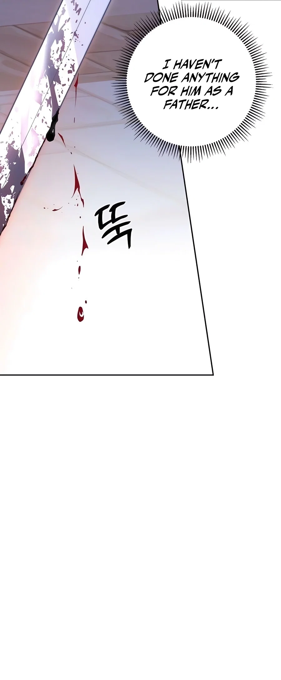 Holy Emperor's Grandson is a Necromancer Chapter 64 - Page 6