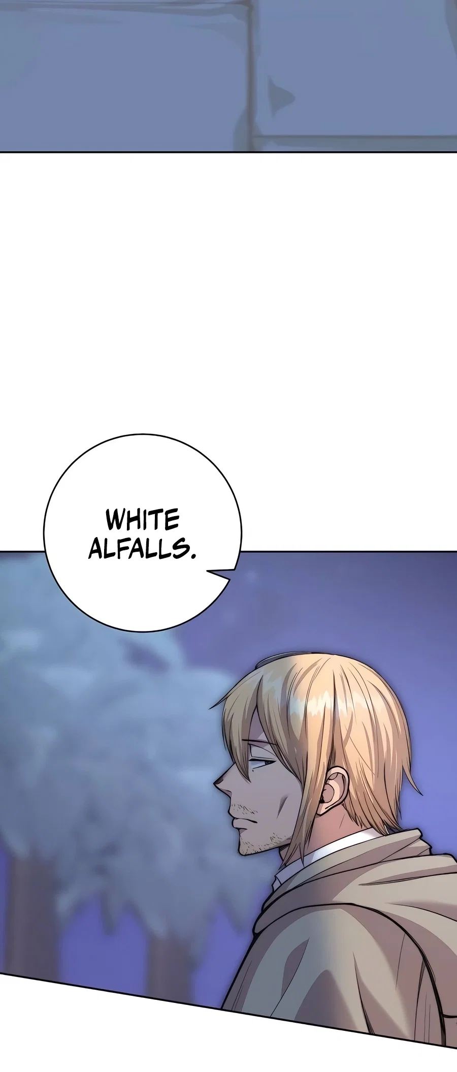 Holy Emperor's Grandson is a Necromancer Chapter 64 - Page 8