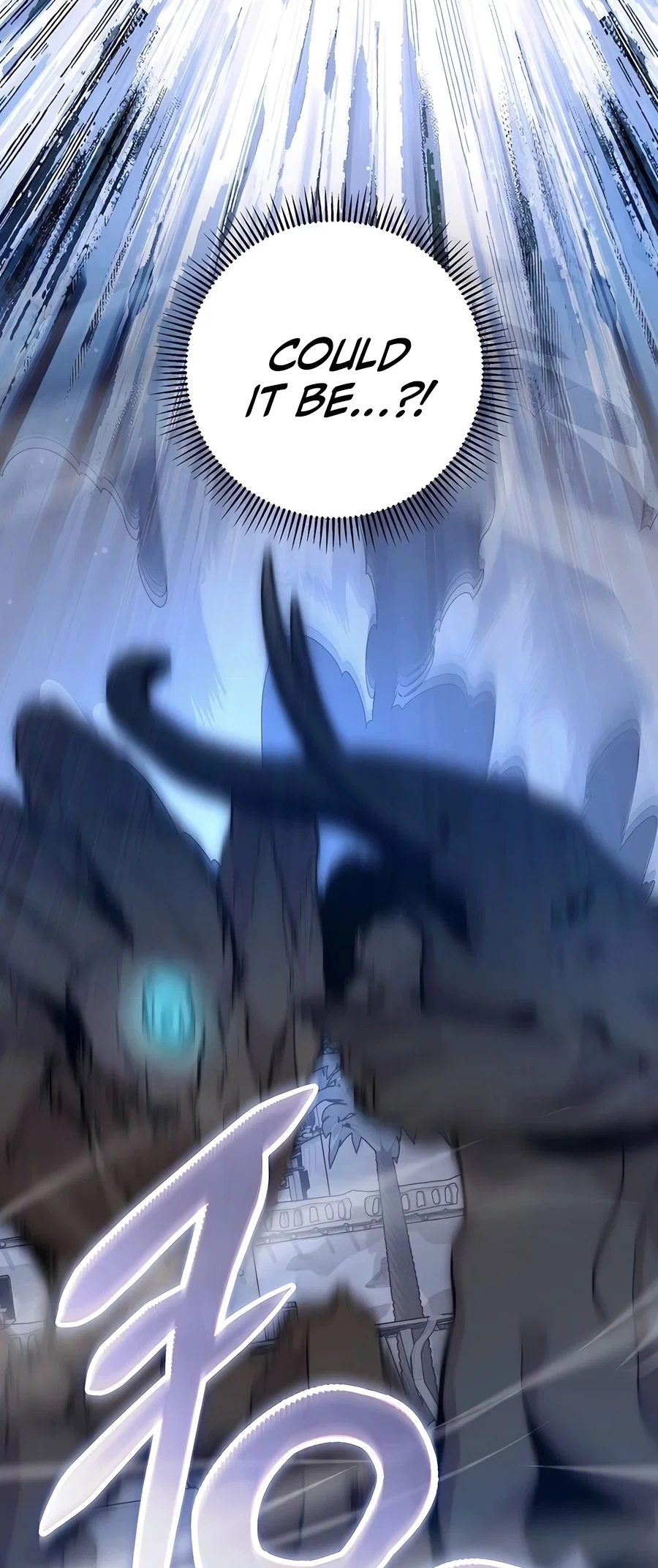 Holy Emperor's Grandson is a Necromancer Chapter 64 - Page 15