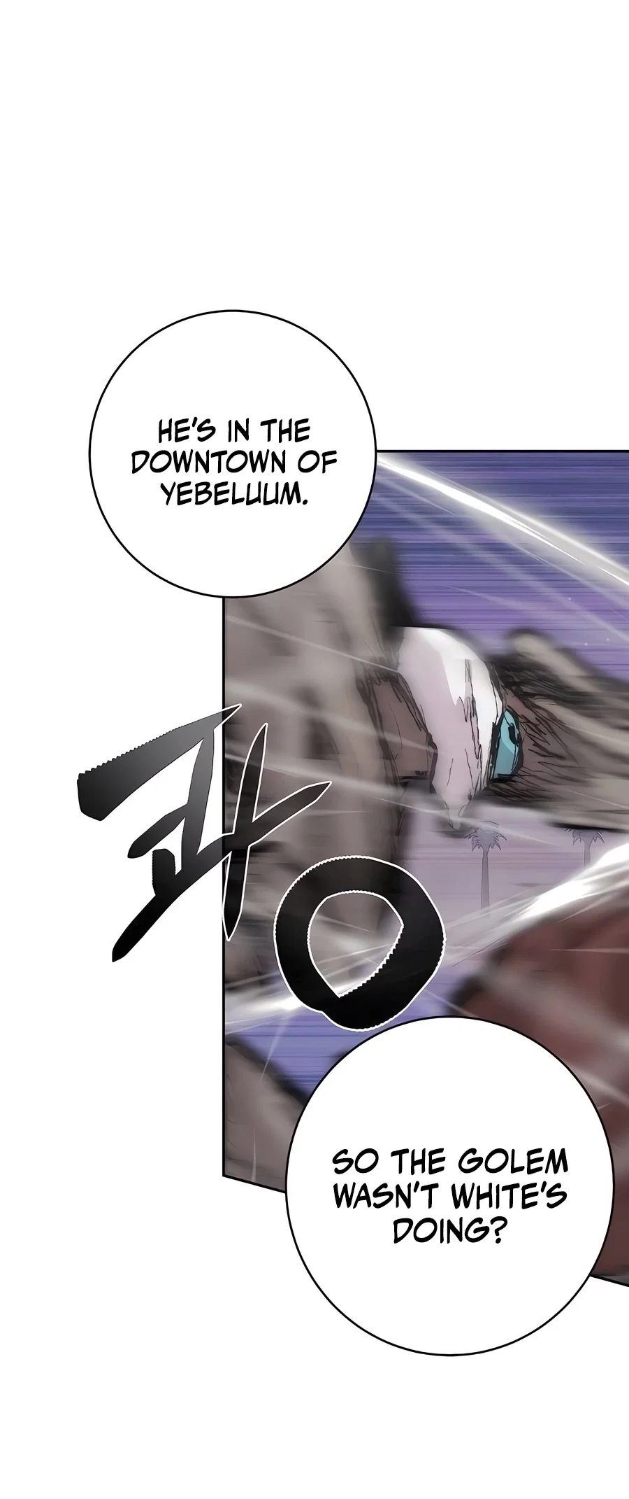 Holy Emperor's Grandson is a Necromancer Chapter 64 - Page 18