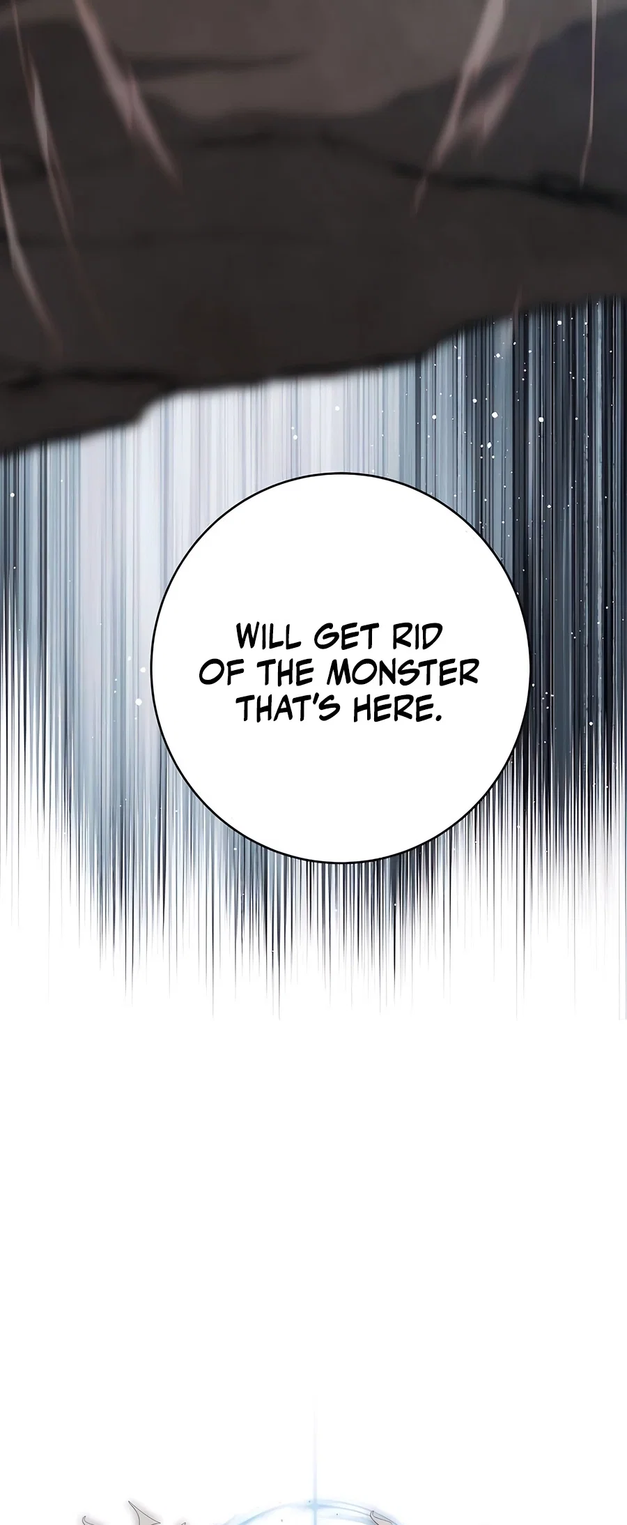 Holy Emperor's Grandson is a Necromancer Chapter 64 - Page 21
