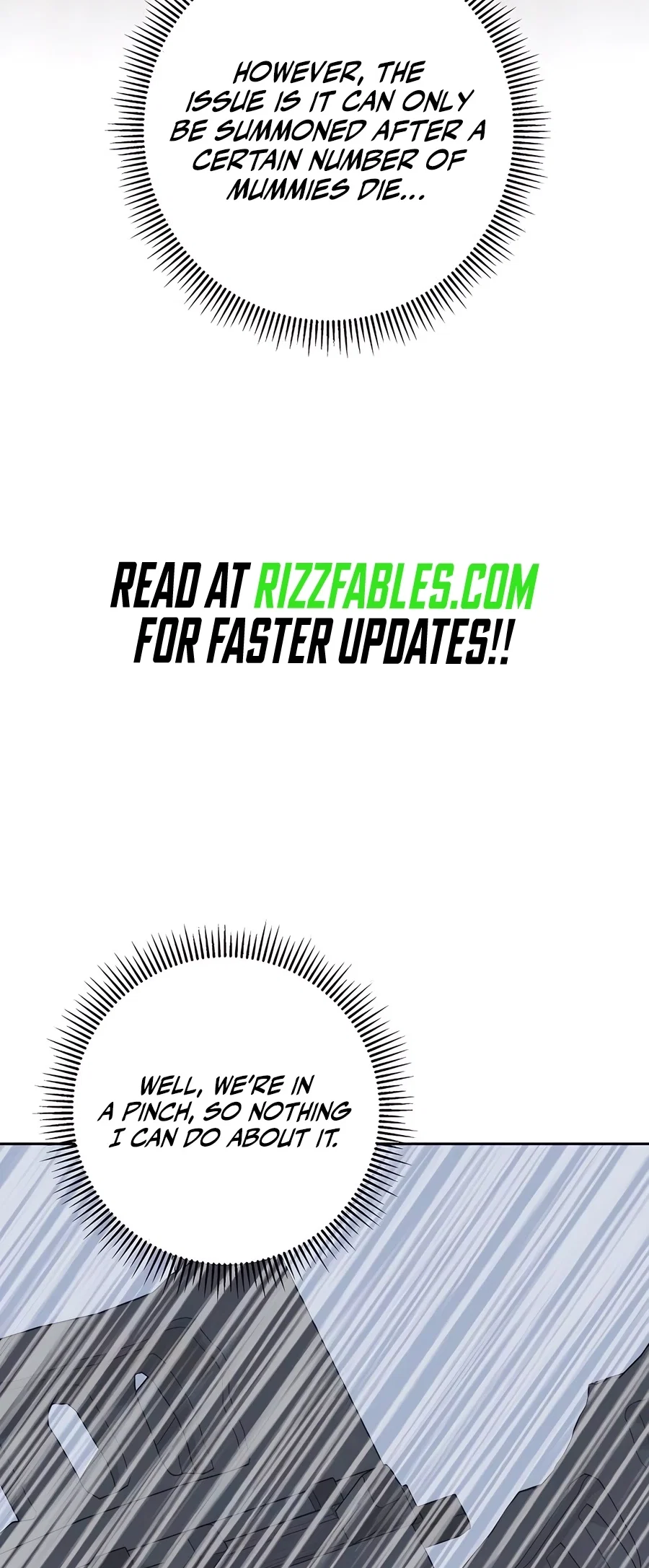 Holy Emperor's Grandson is a Necromancer Chapter 64 - Page 26