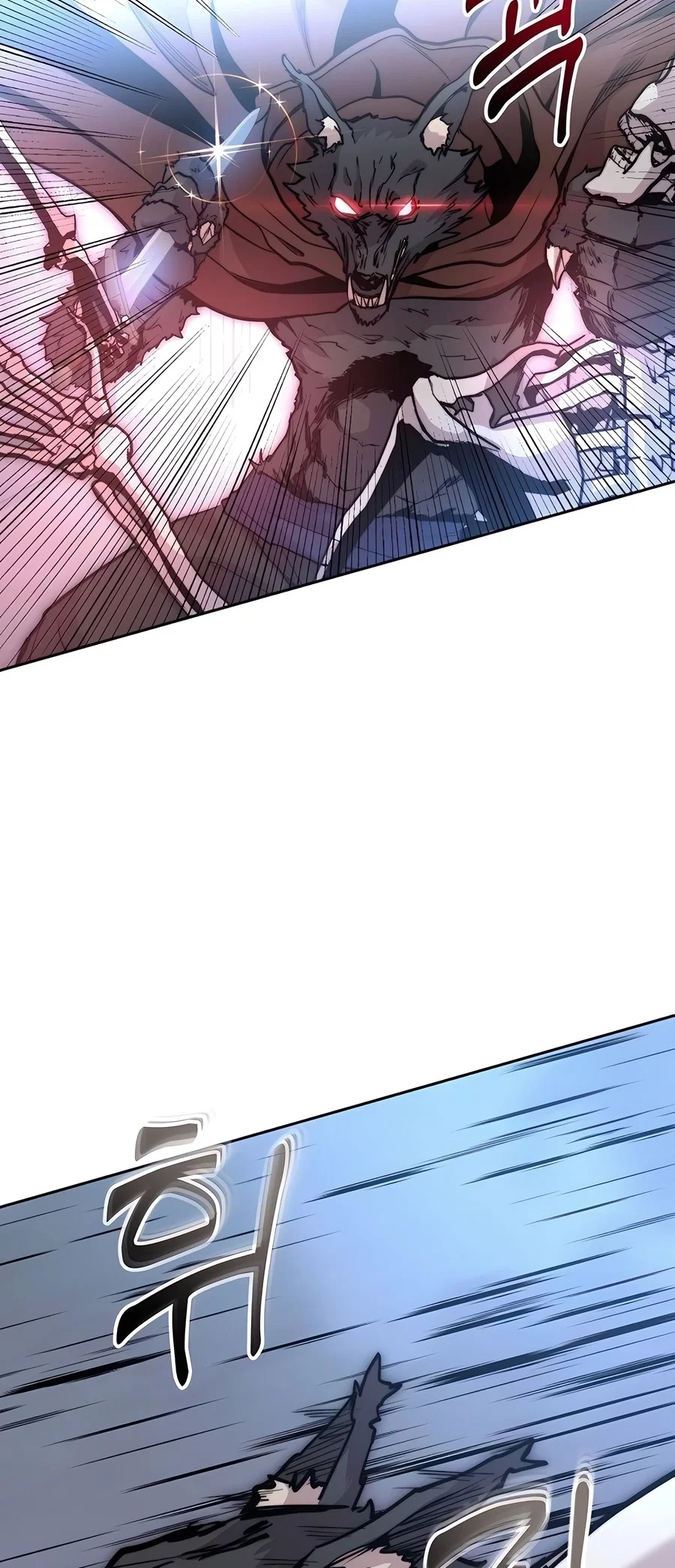 Holy Emperor's Grandson is a Necromancer Chapter 64 - Page 33