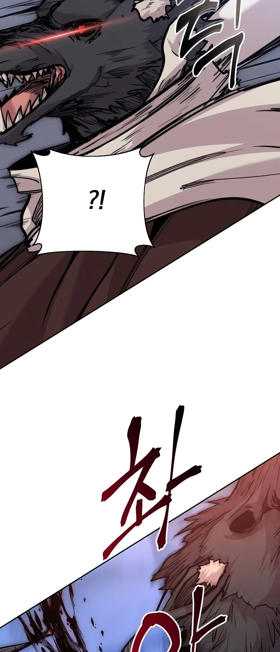 Holy Emperor's Grandson is a Necromancer Chapter 64 - Page 34