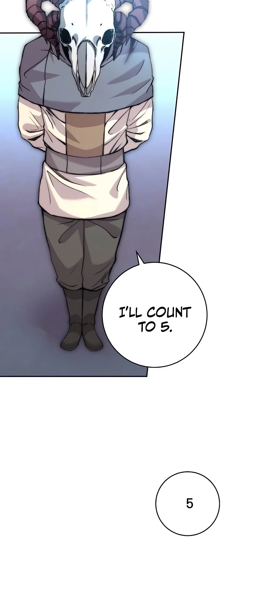 Holy Emperor's Grandson is a Necromancer Chapter 64 - Page 51
