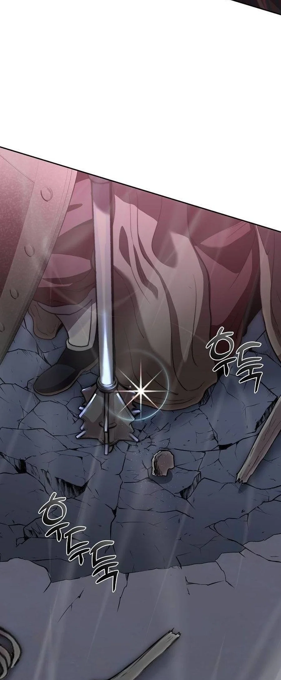 Holy Emperor's Grandson is a Necromancer Chapter 64 - Page 65
