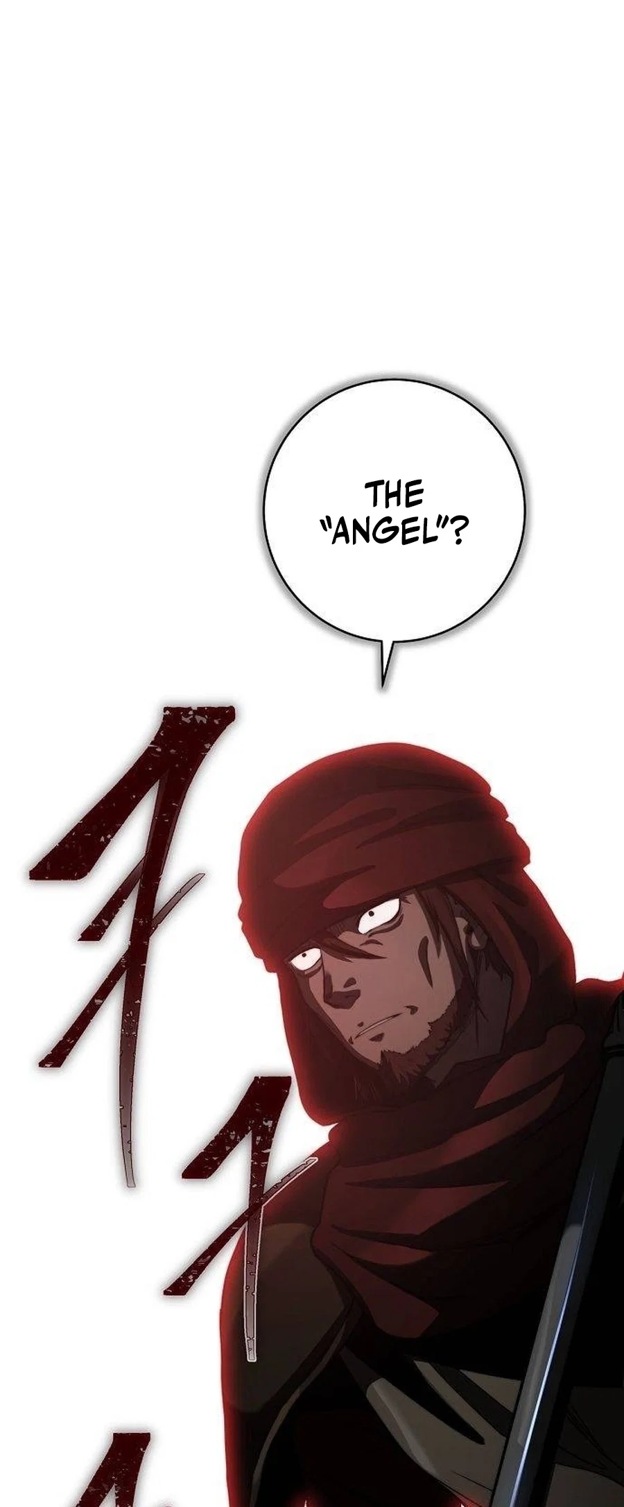 Holy Emperor's Grandson is a Necromancer Chapter 64 - Page 68