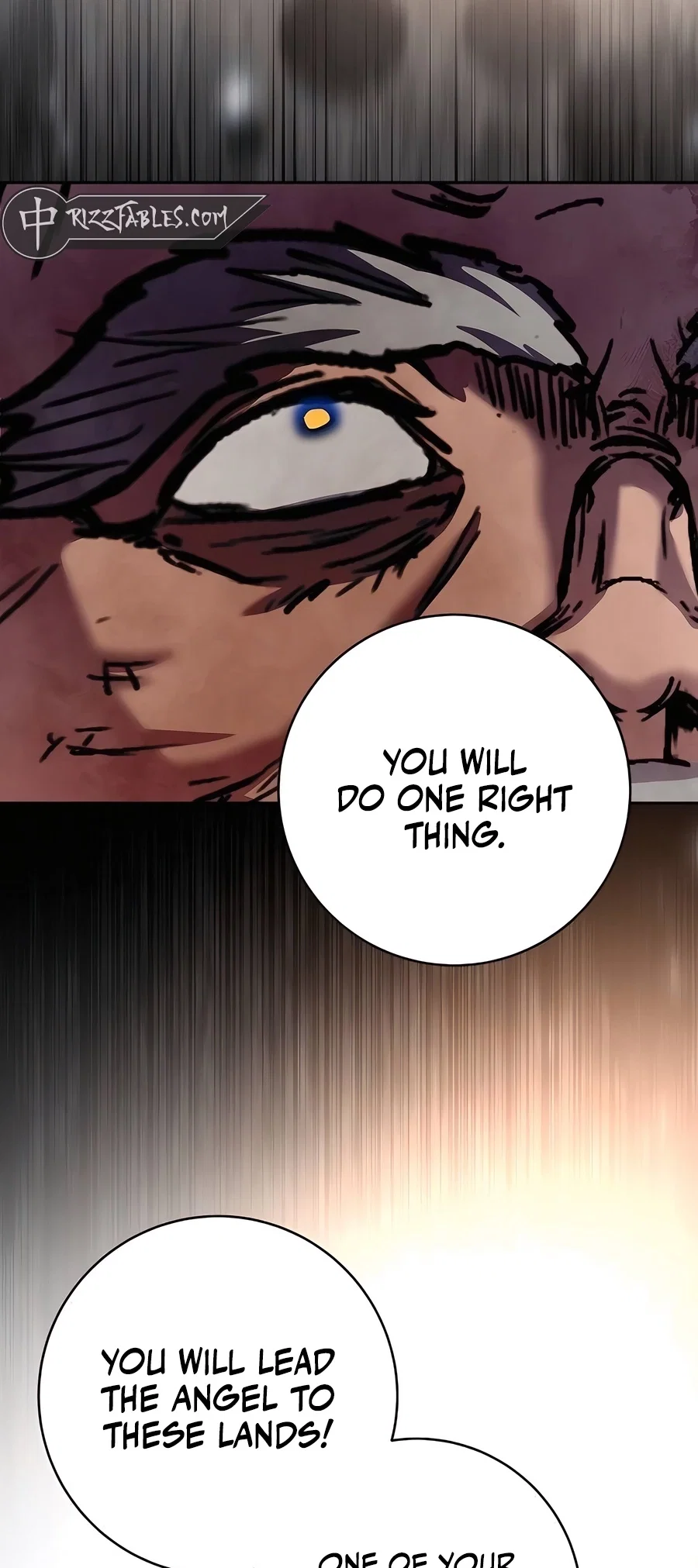 Holy Emperor's Grandson is a Necromancer Chapter 65 - Page 11