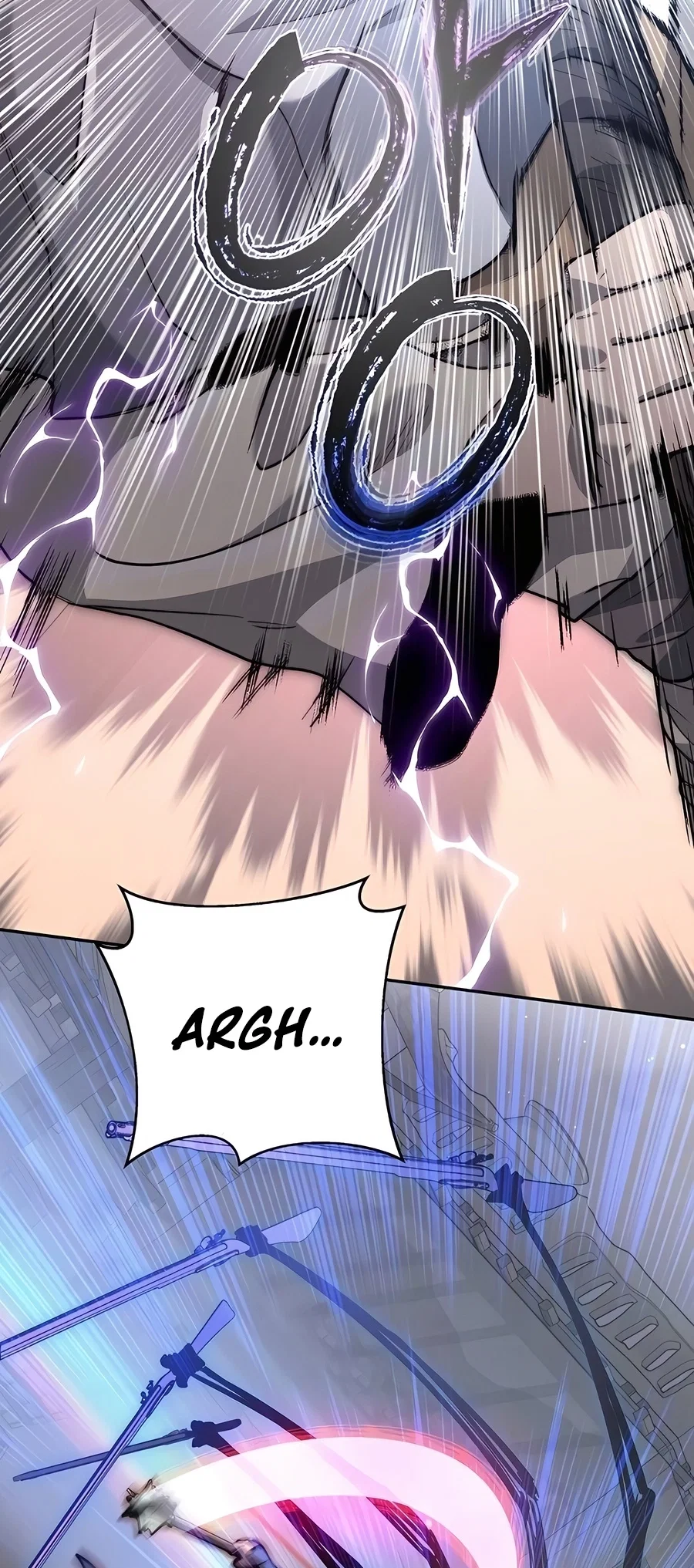 Holy Emperor's Grandson is a Necromancer Chapter 65 - Page 43