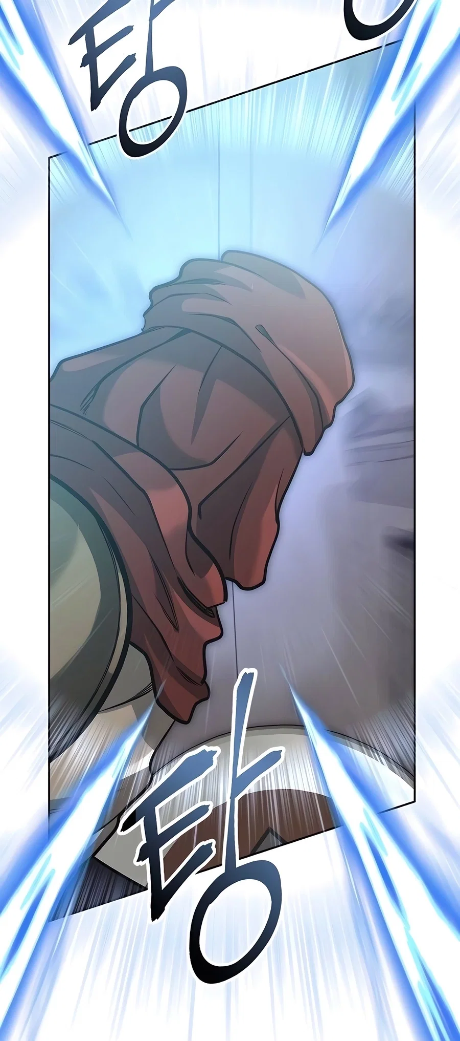 Holy Emperor's Grandson is a Necromancer Chapter 65 - Page 45