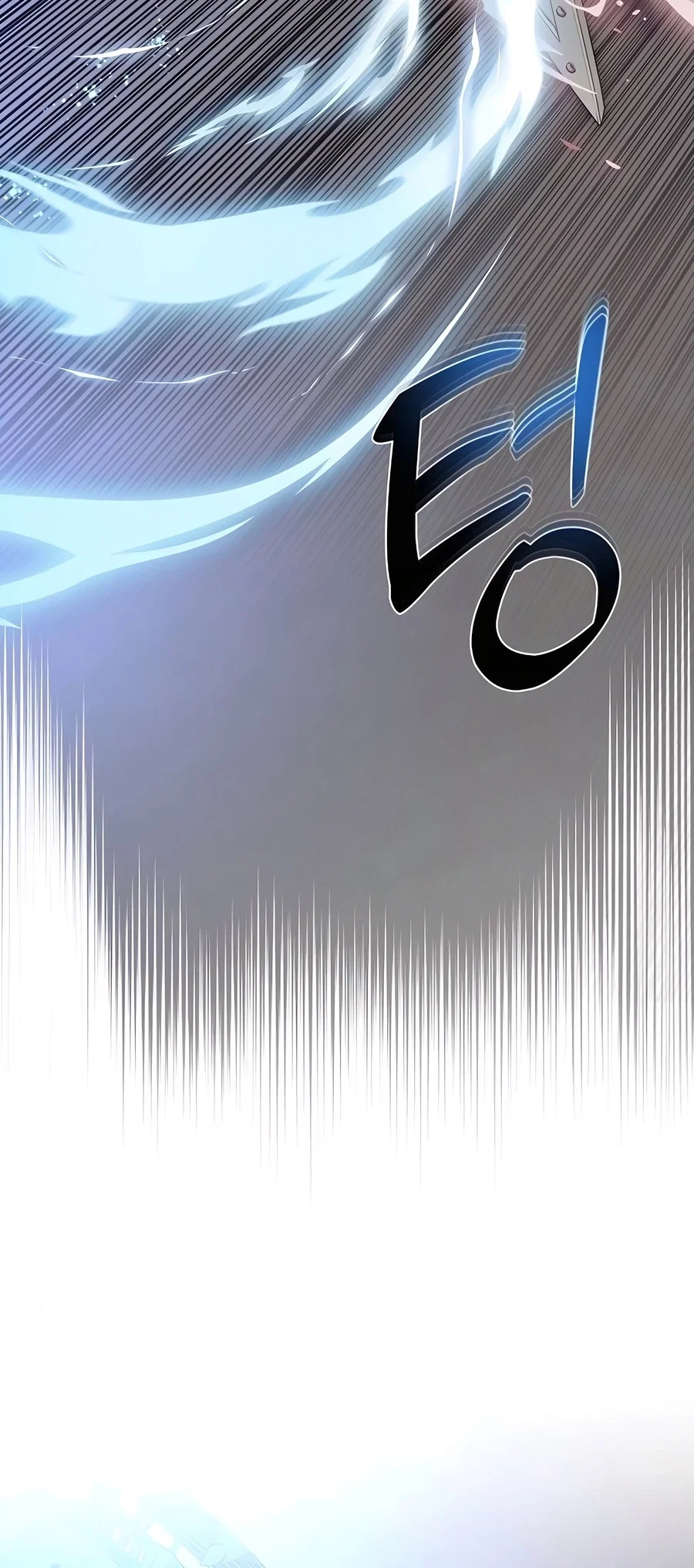 Holy Emperor's Grandson is a Necromancer Chapter 65 - Page 47
