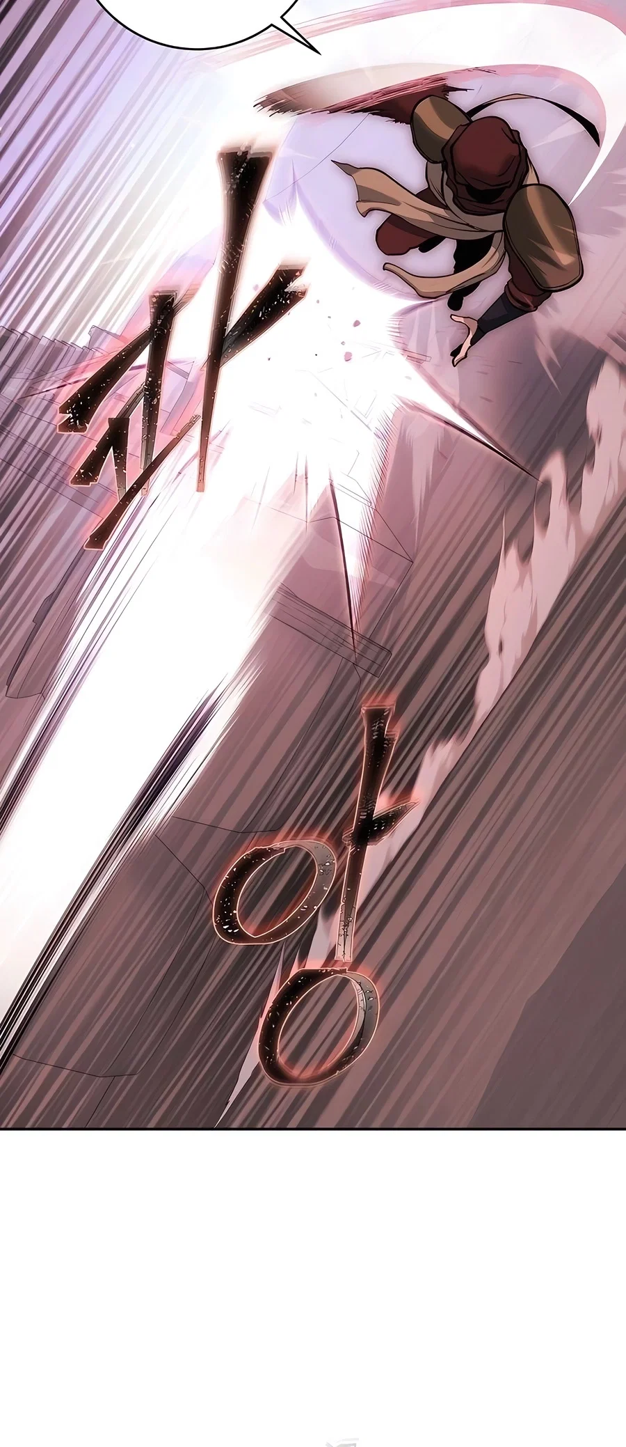 Holy Emperor's Grandson is a Necromancer Chapter 65 - Page 53