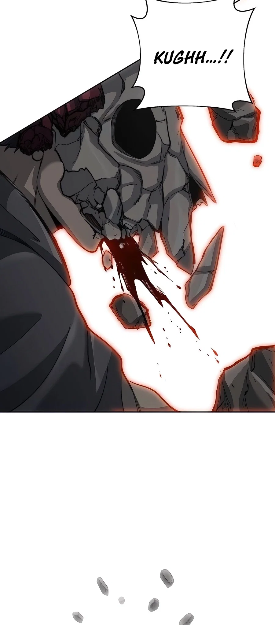 Holy Emperor's Grandson is a Necromancer Chapter 65 - Page 55