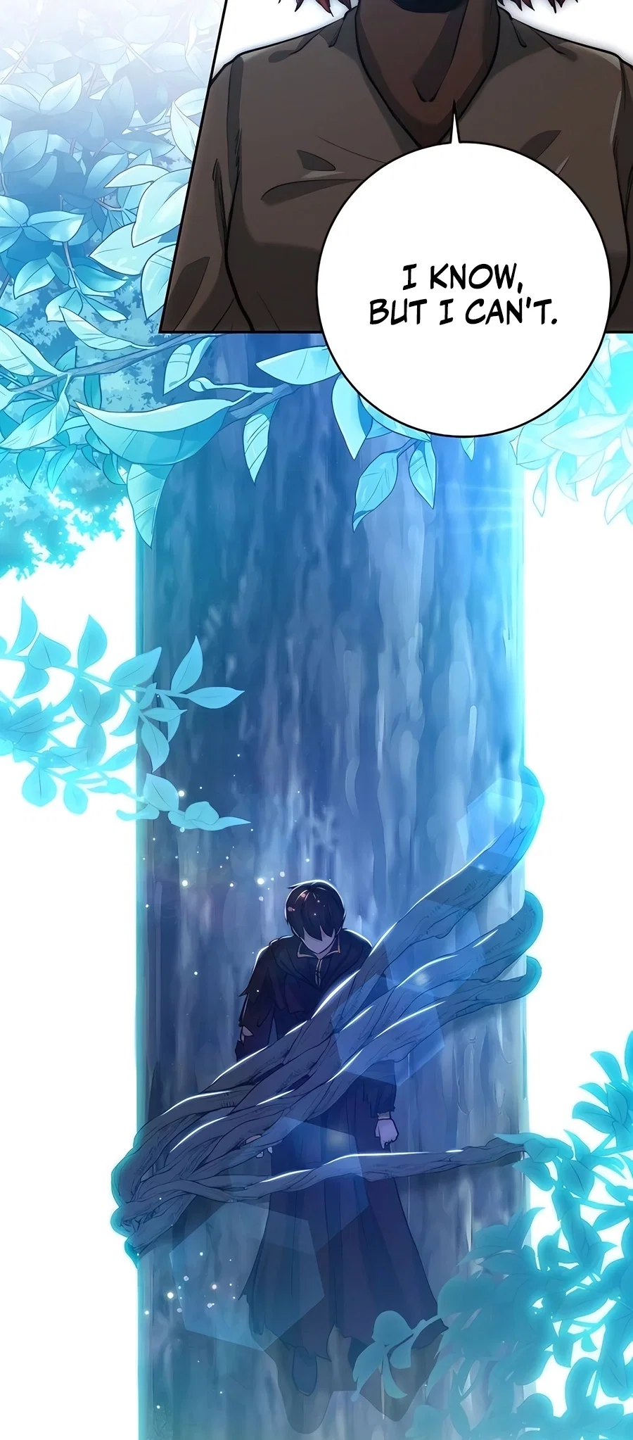Holy Emperor's Grandson is a Necromancer Chapter 65 - Page 72