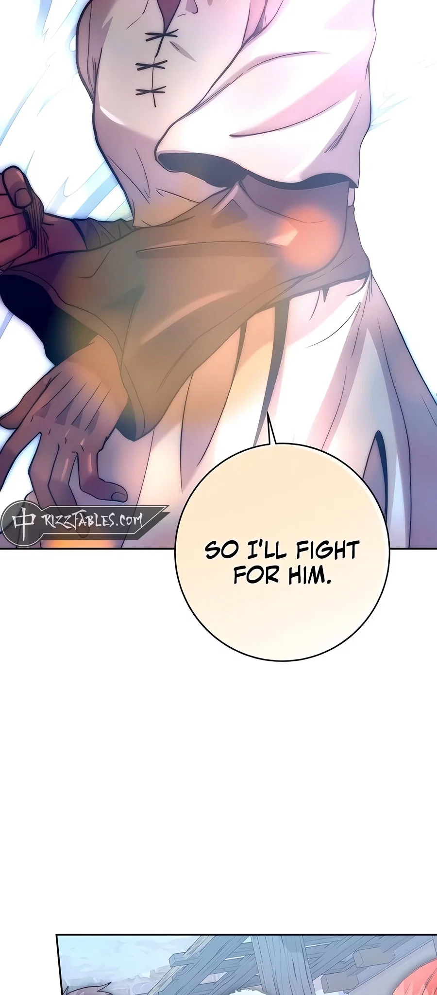 Holy Emperor's Grandson is a Necromancer Chapter 65 - Page 74