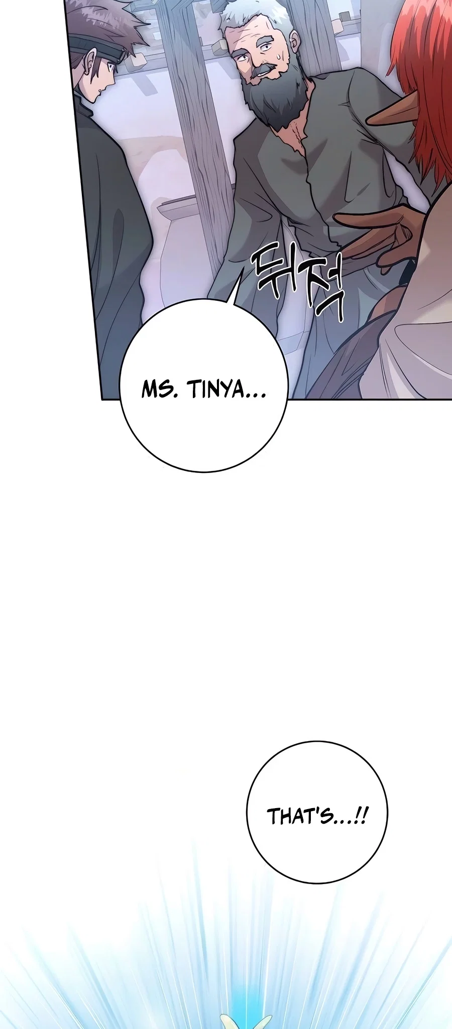 Holy Emperor's Grandson is a Necromancer Chapter 65 - Page 75