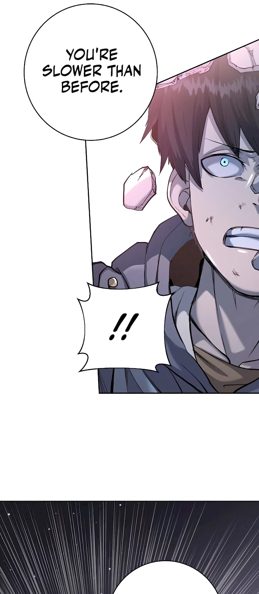 Holy Emperor's Grandson is a Necromancer Chapter 66 - Page 12
