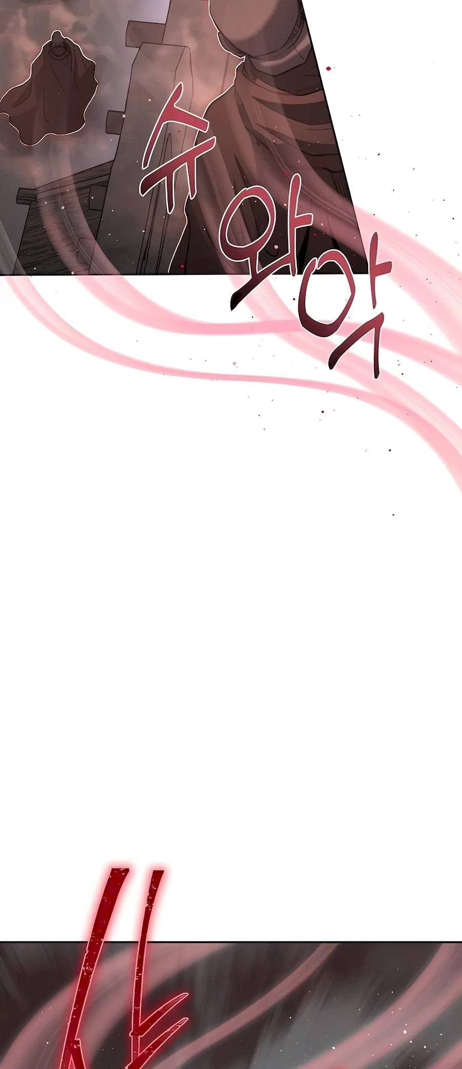 Holy Emperor's Grandson is a Necromancer Chapter 66 - Page 25