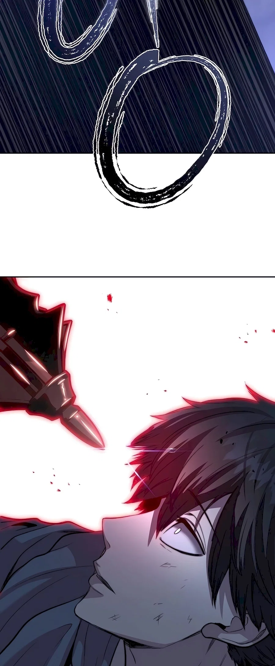 Holy Emperor's Grandson is a Necromancer Chapter 66 - Page 30