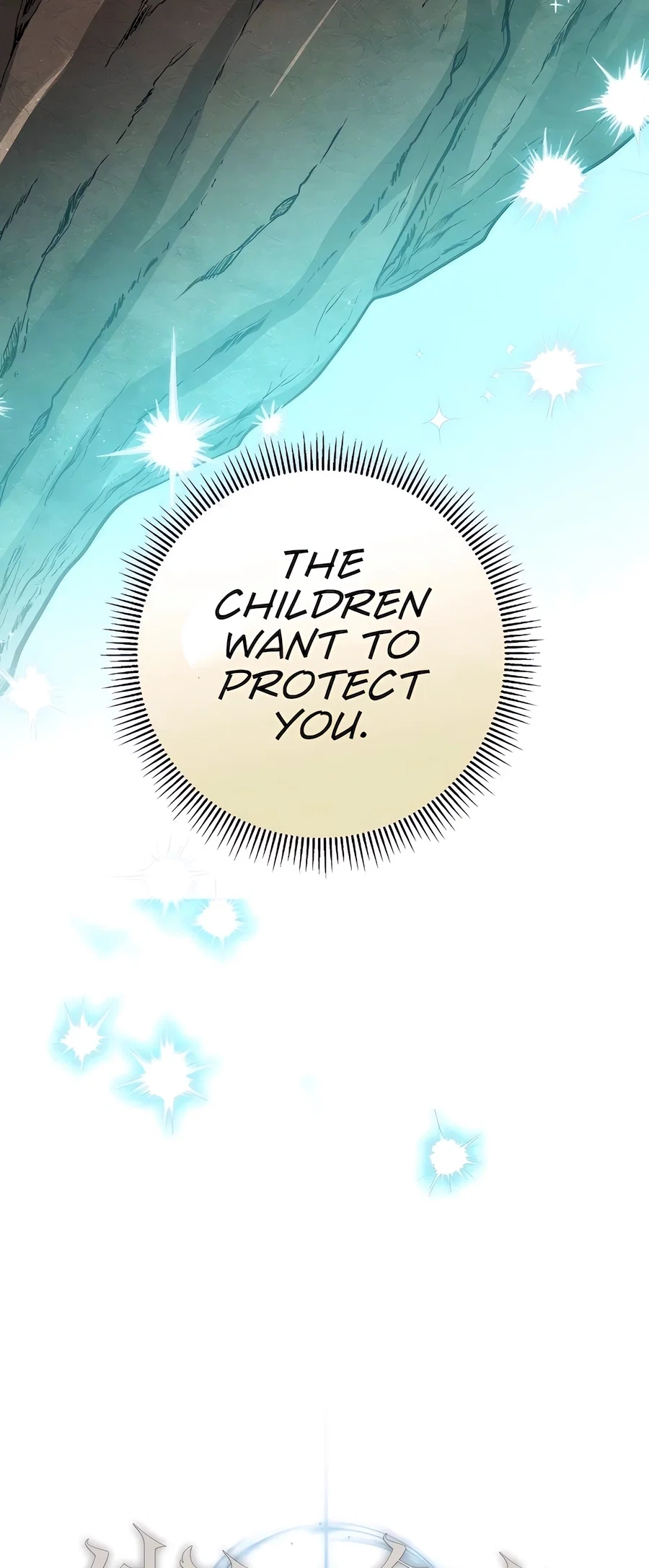 Holy Emperor's Grandson is a Necromancer Chapter 66 - Page 37