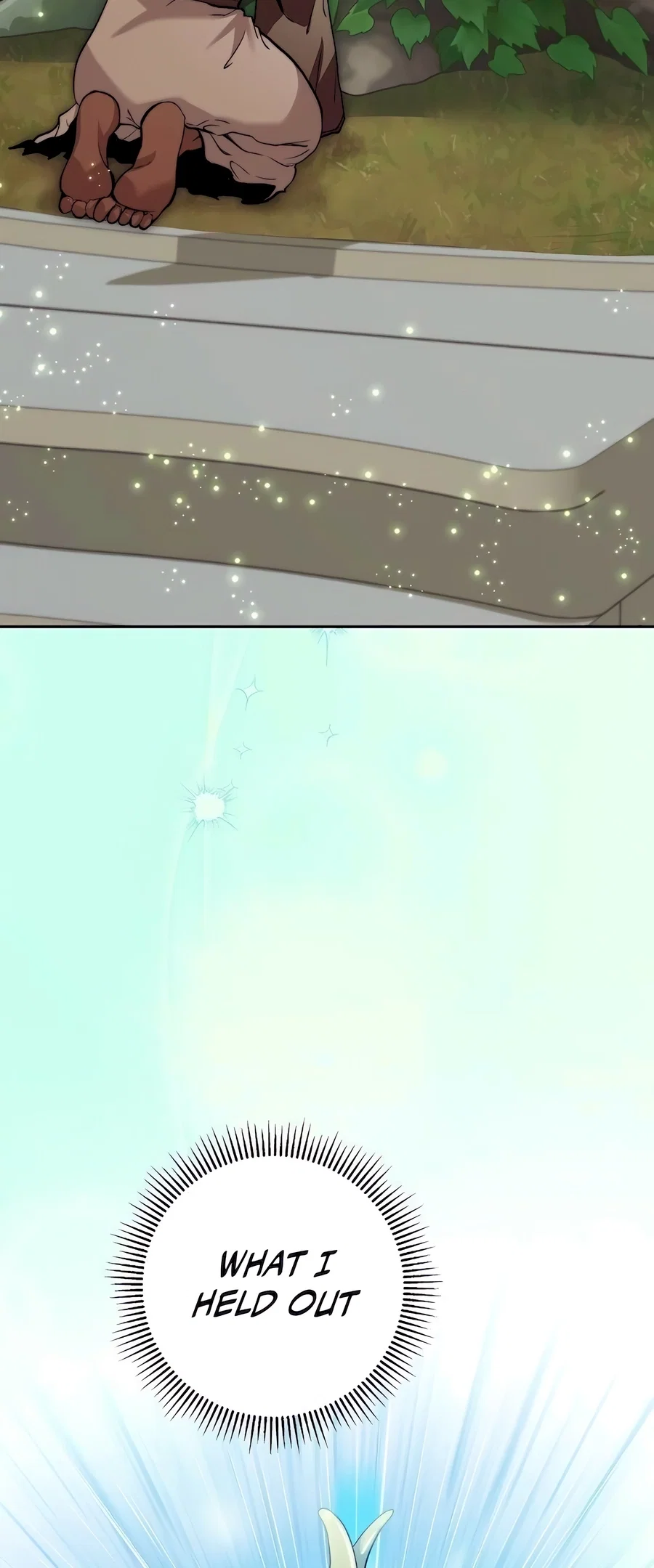 Holy Emperor's Grandson is a Necromancer Chapter 66 - Page 46