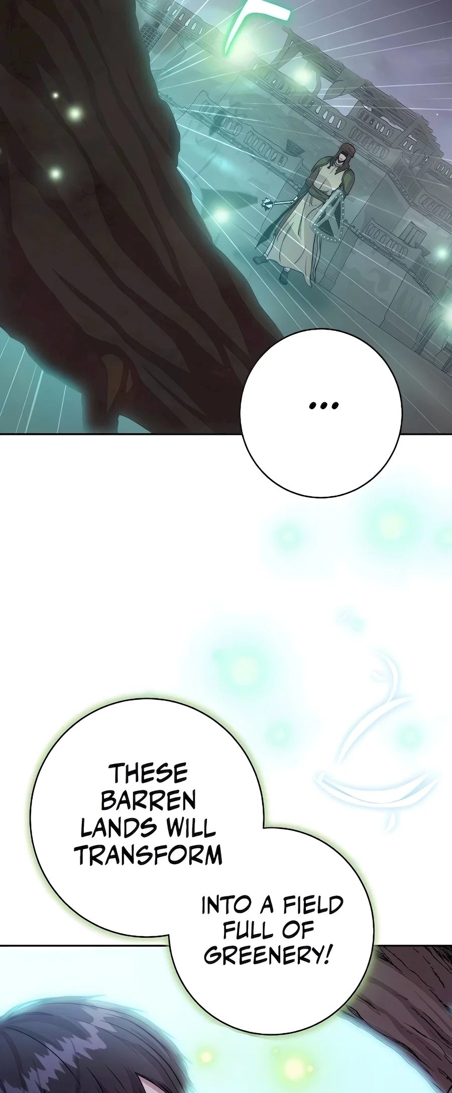 Holy Emperor's Grandson is a Necromancer Chapter 66 - Page 72