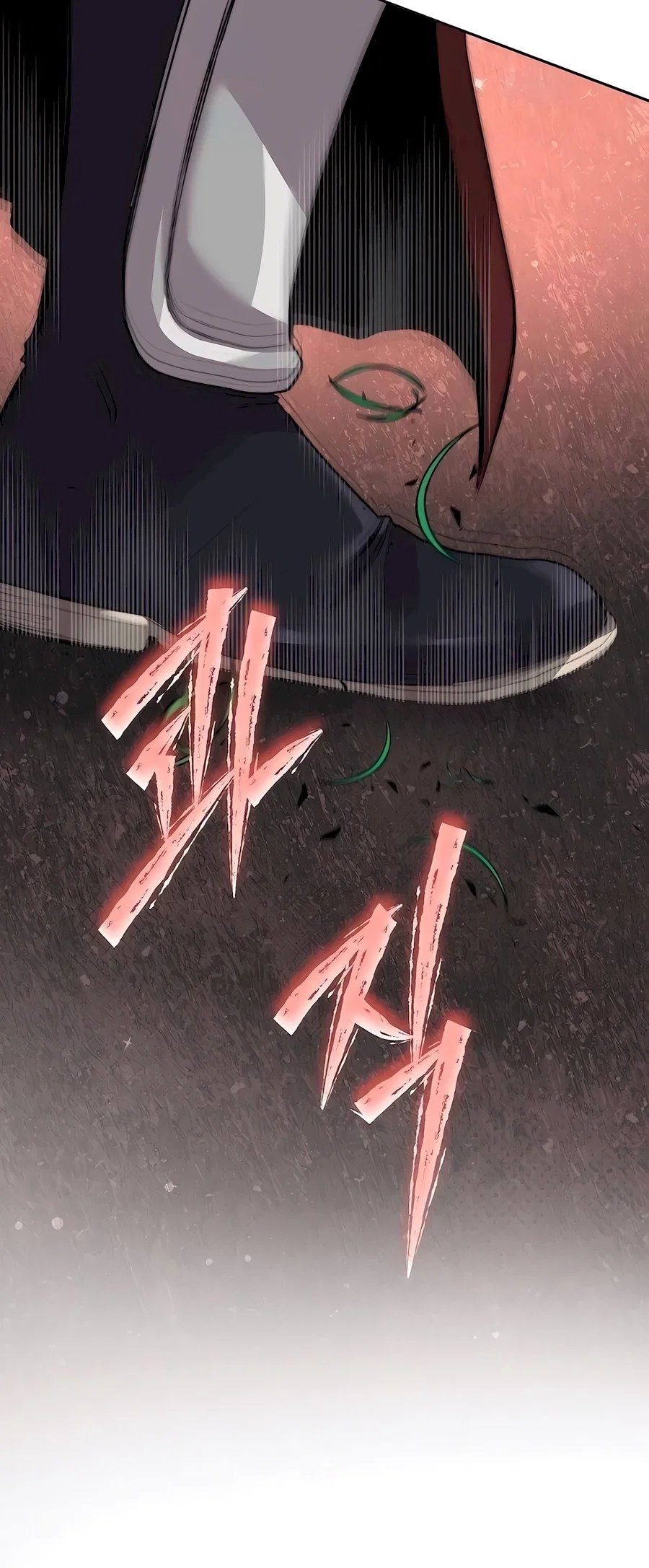 Holy Emperor's Grandson is a Necromancer Chapter 66 - Page 74