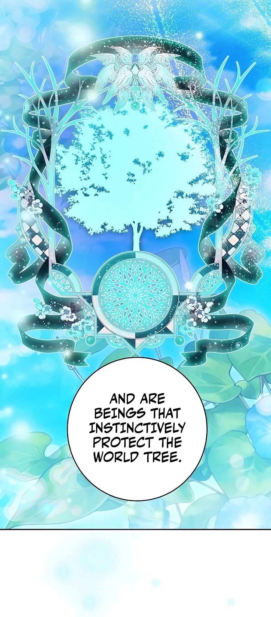 Holy Emperor's Grandson is a Necromancer Chapter 67 - Page 14