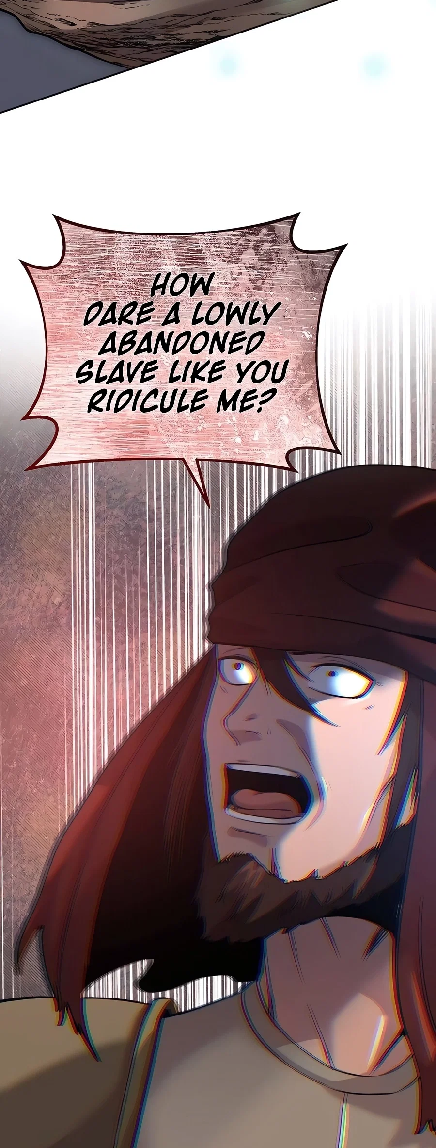 Holy Emperor's Grandson is a Necromancer Chapter 67 - Page 18