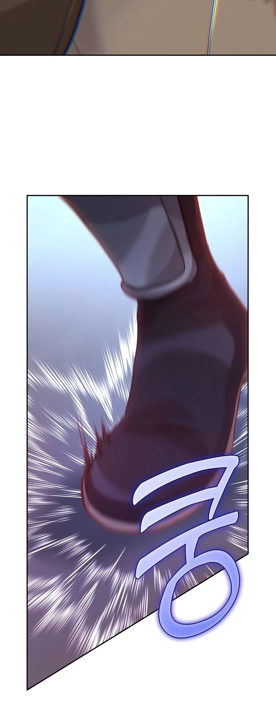 Holy Emperor's Grandson is a Necromancer Chapter 67 - Page 19
