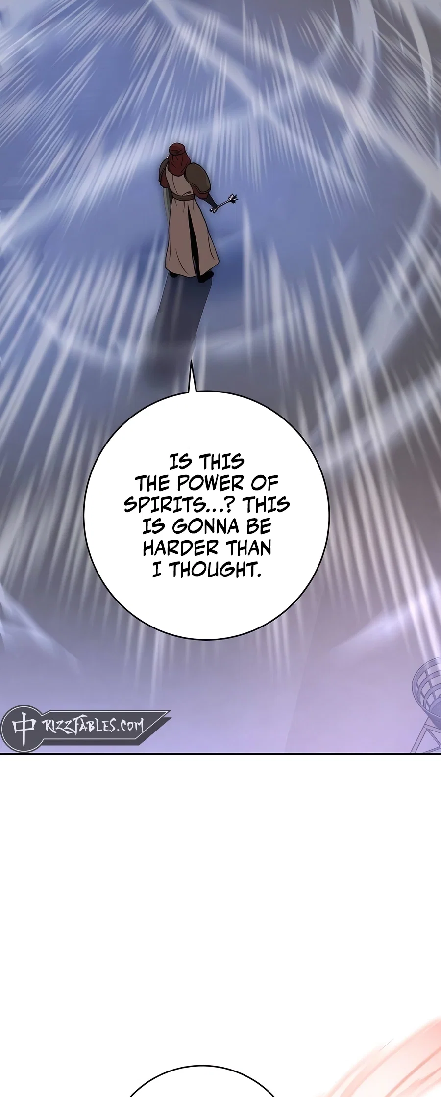 Holy Emperor's Grandson is a Necromancer Chapter 67 - Page 28