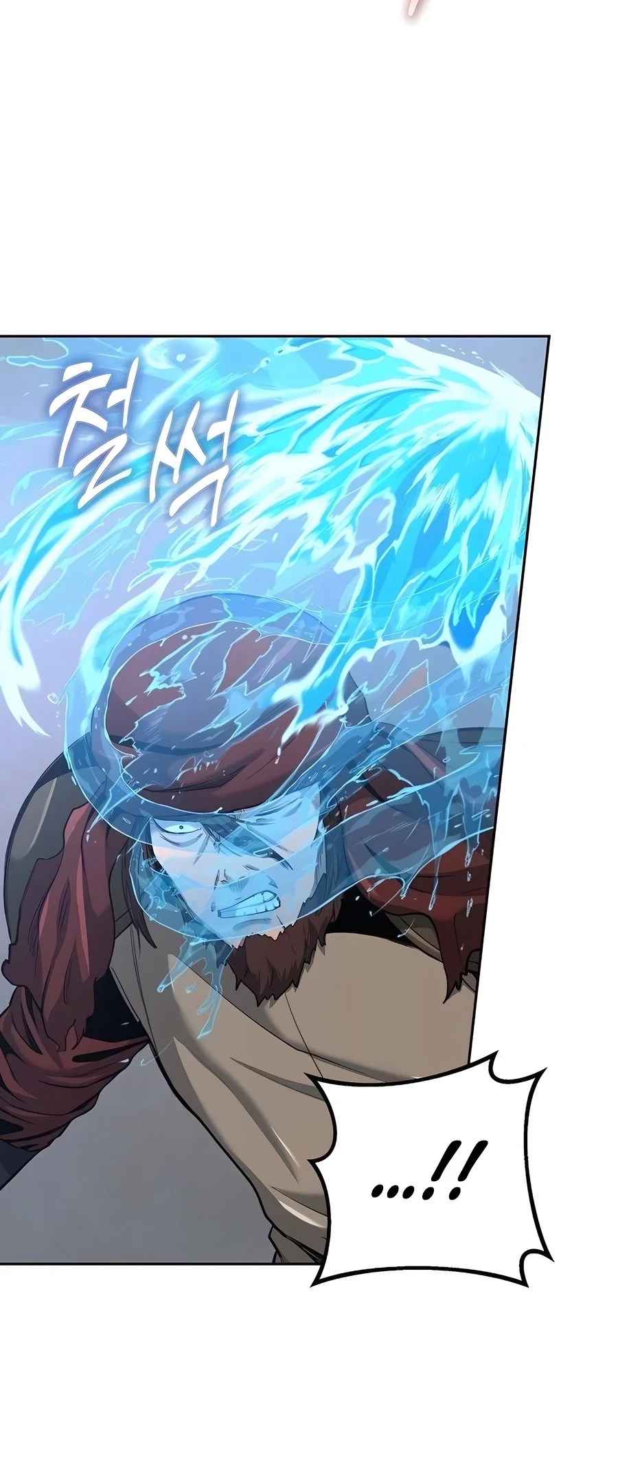 Holy Emperor's Grandson is a Necromancer Chapter 67 - Page 41