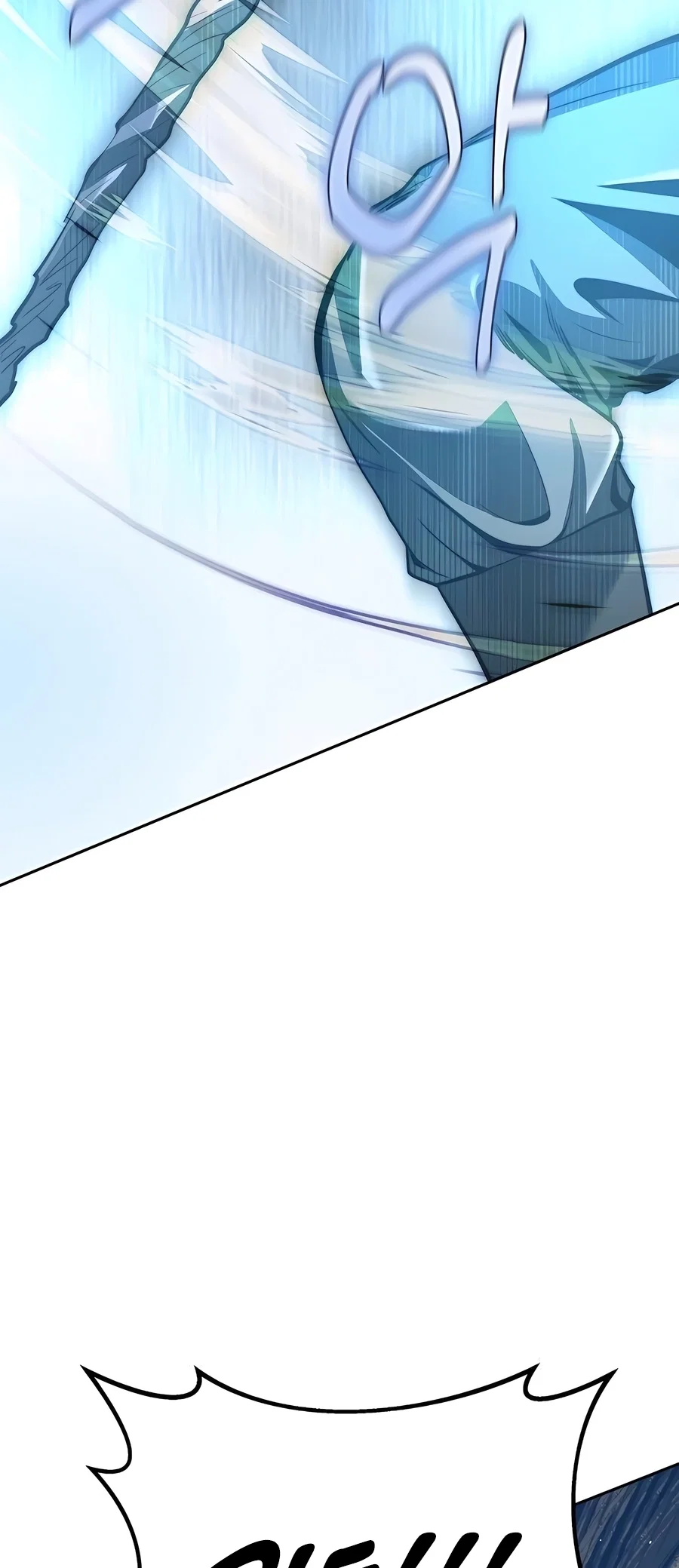 Holy Emperor's Grandson is a Necromancer Chapter 67 - Page 50