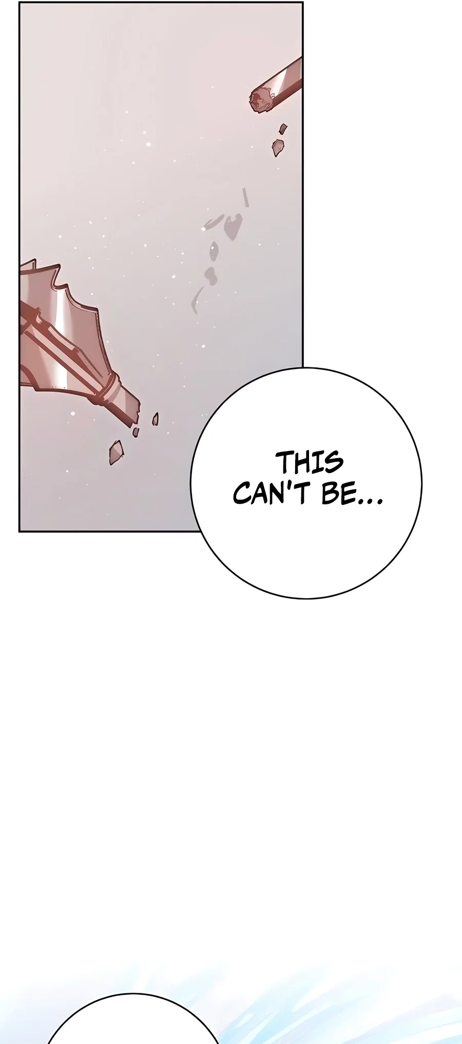 Holy Emperor's Grandson is a Necromancer Chapter 67 - Page 61