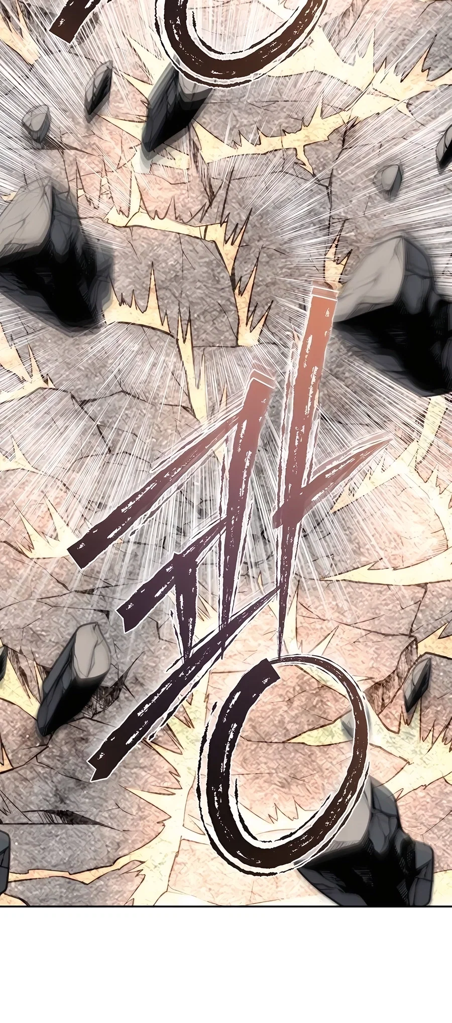 Holy Emperor's Grandson is a Necromancer Chapter 67 - Page 67