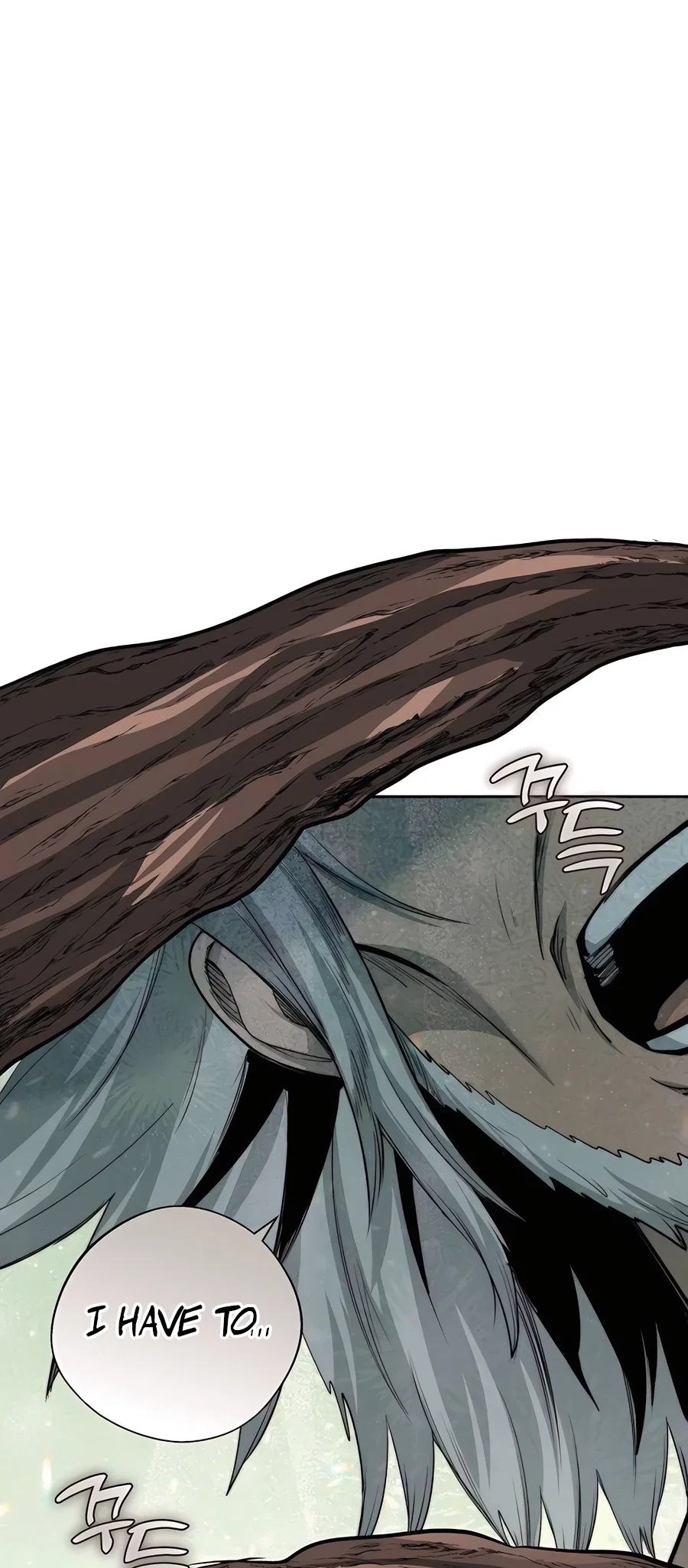 Holy Emperor's Grandson is a Necromancer Chapter 67 - Page 69