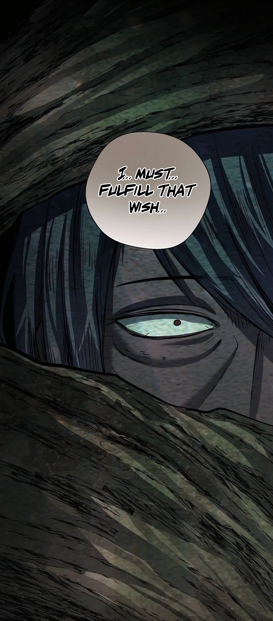 Holy Emperor's Grandson is a Necromancer Chapter 67 - Page 72