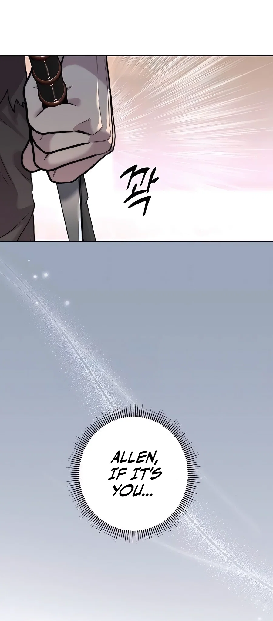 Holy Emperor's Grandson is a Necromancer Chapter 68 - Page 14
