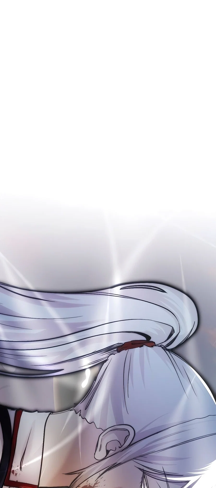 Holy Emperor's Grandson is a Necromancer Chapter 68 - Page 23