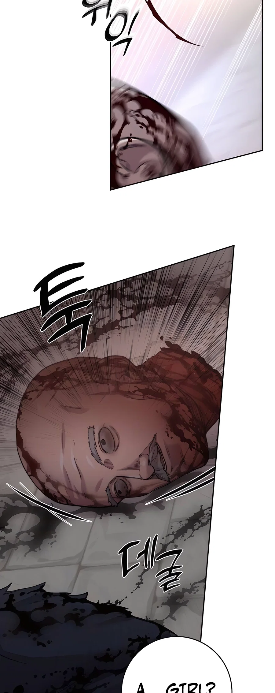 Holy Emperor's Grandson is a Necromancer Chapter 68 - Page 28