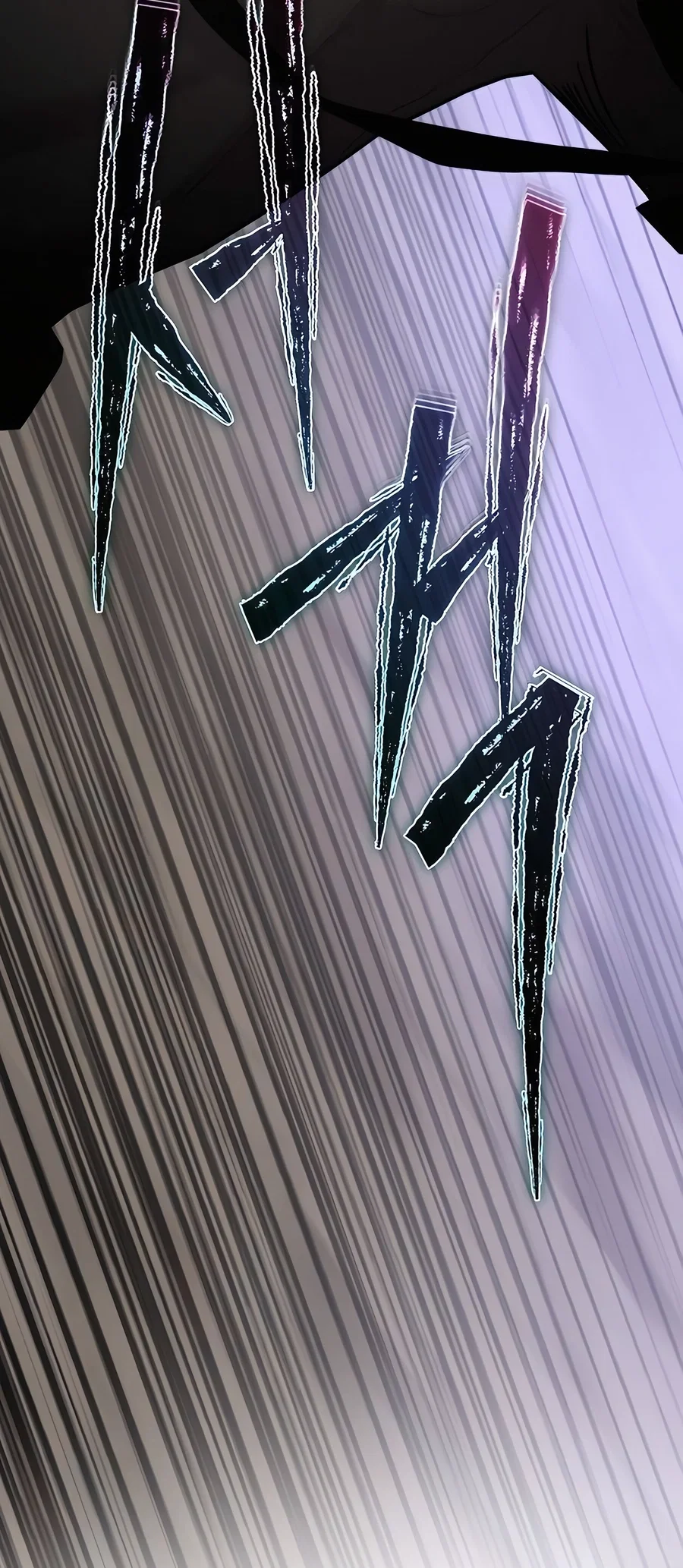 Holy Emperor's Grandson is a Necromancer Chapter 68 - Page 42