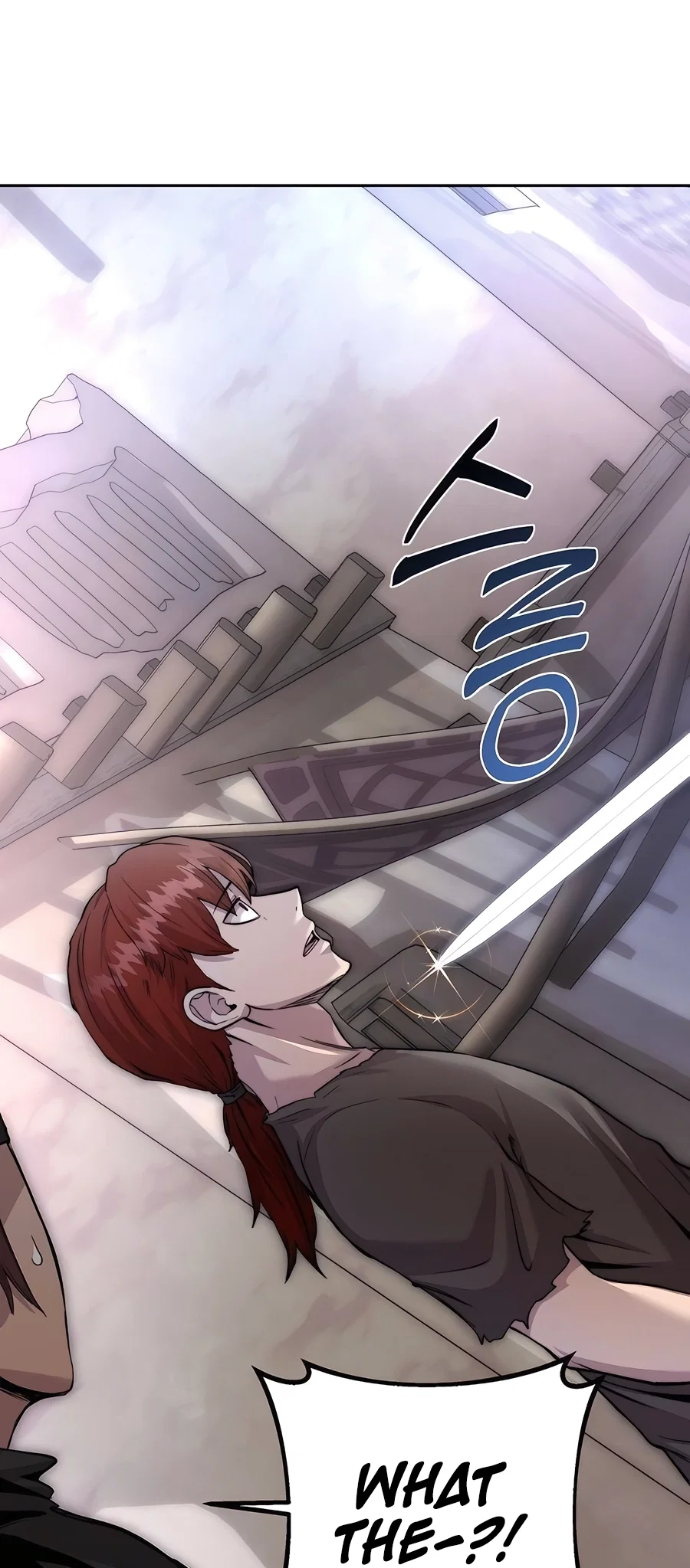 Holy Emperor's Grandson is a Necromancer Chapter 68 - Page 68