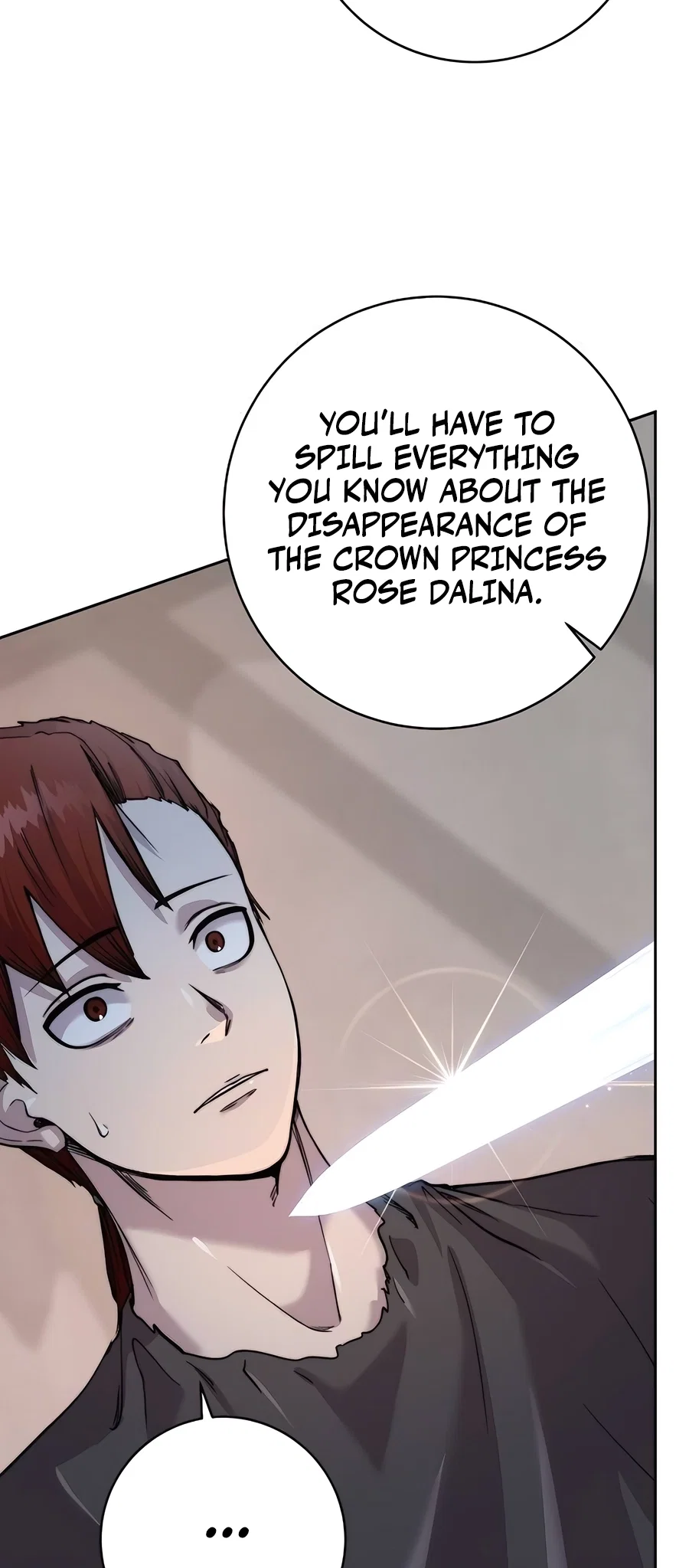 Holy Emperor's Grandson is a Necromancer Chapter 68 - Page 70