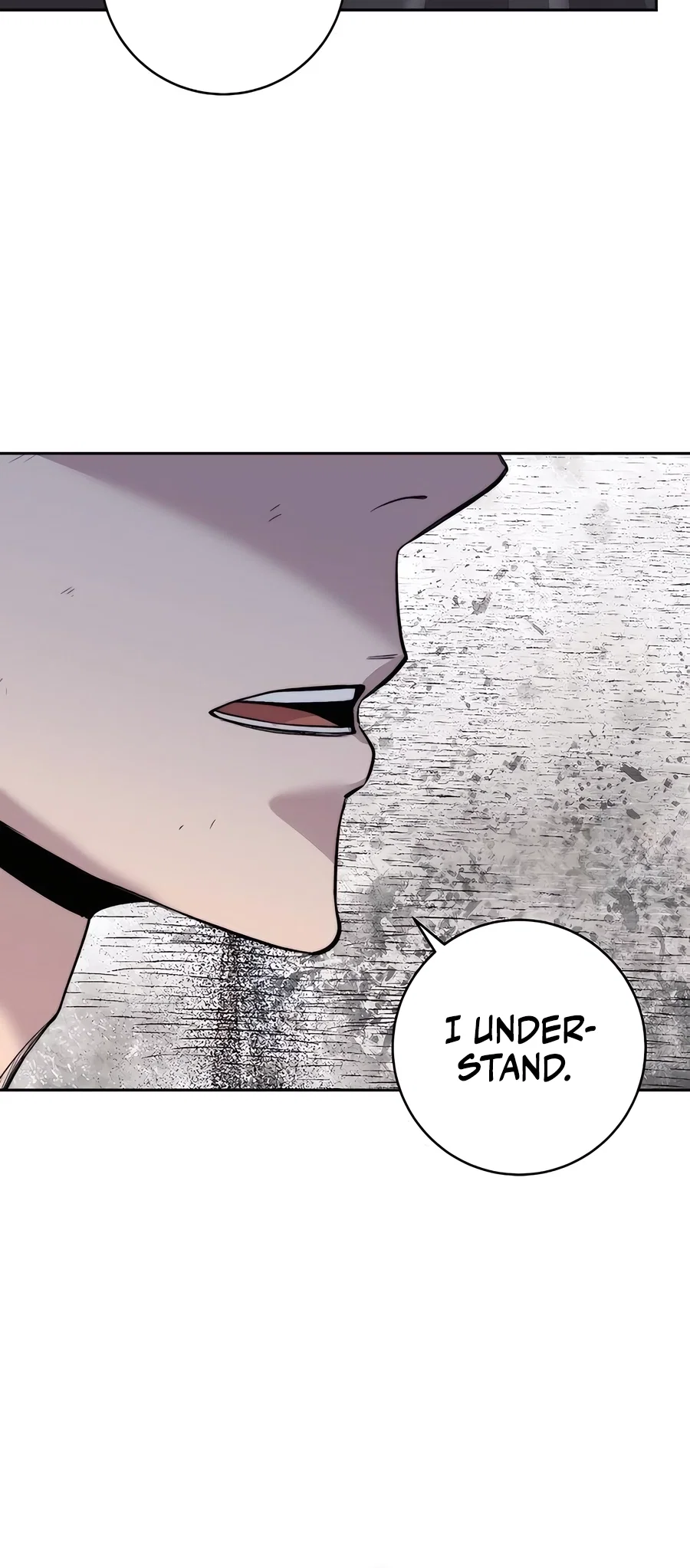 Holy Emperor's Grandson is a Necromancer Chapter 68 - Page 71