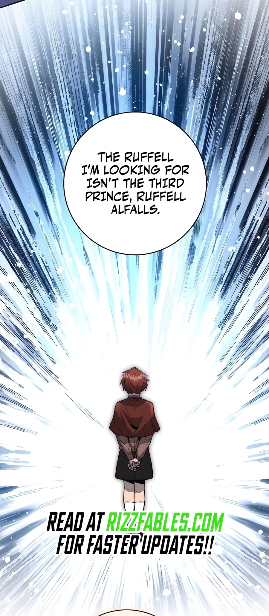 Holy Emperor's Grandson is a Necromancer Chapter 69 - Page 56