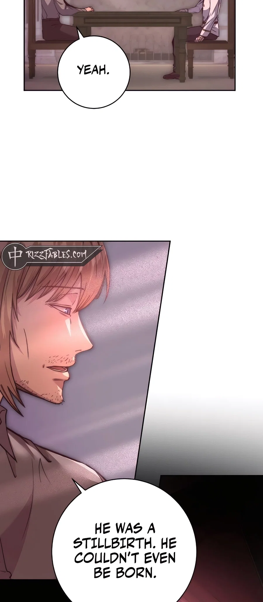 Holy Emperor's Grandson is a Necromancer Chapter 69 - Page 58