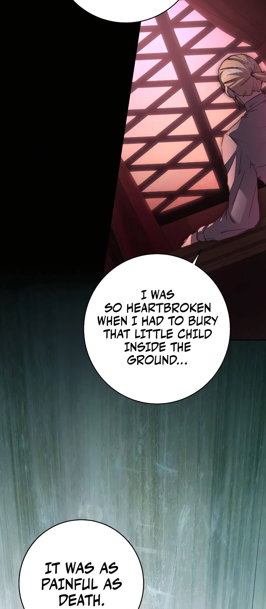 Holy Emperor's Grandson is a Necromancer Chapter 69 - Page 59